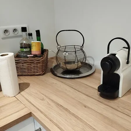 Les Palmiers, Maison Mitoyenne, Quartier Balneaire, Terrasses, Clim Hyeres